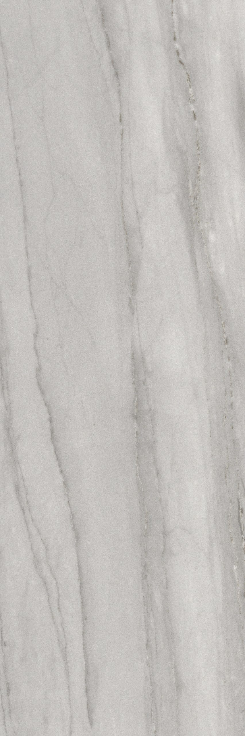 Enchant Florida Tile FTIENC3P8X24 › All About Floors