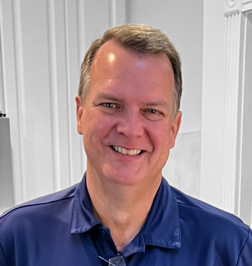 All About Floors Mayodan Store Sales Representative