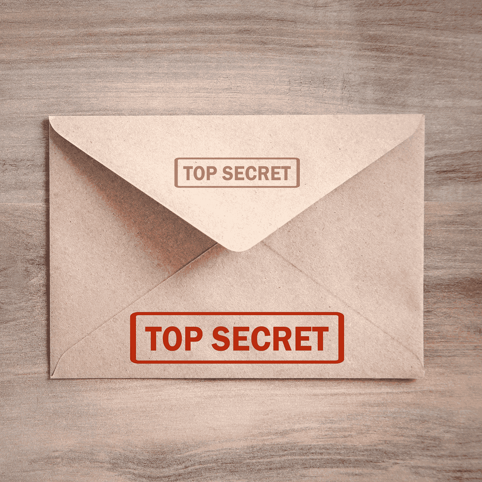 All About Floors Mayodan Store web team & office assistant